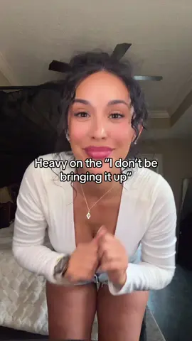 I loooove all the new cardi songs. Like yes give me 5 more of them. 🤩 #fentysuperbrandday #LanguageLearning #cardib #fypシ 