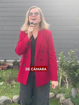 Celebra tranquilo, Verisure anticipa riesgos. Estudio de seguridad GRATIS.