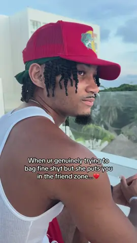 You win some, you lose some 🤦🏽‍♂️💔  #viral #relatable #relationships #girlfriend #friends 
