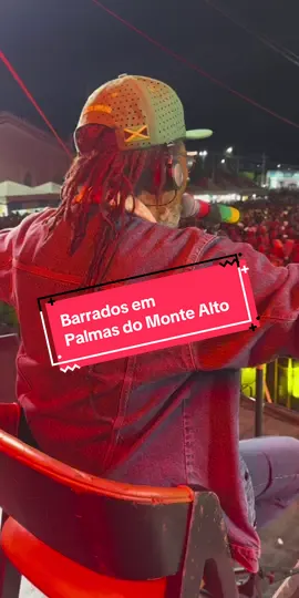 Barrados #edsongomes @Banda Cão de Raça #reggae #stay #reggaebrasileiro #music 