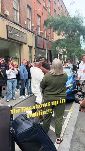 #jeromebettis #steelers #dublin #nfl #letsgo