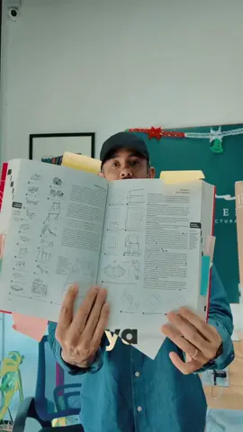 LA BIBLIA DE LOS ARQUITECTOS!!! #nuefert #arquitectos #construccion #libros #libro      