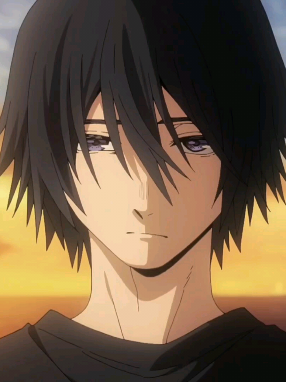 Natsusawa and Subaru is just perfect like you guys have to read the manga to see their development🫠 #natsusawasaku #subaruhoshina #thefragrantflowerbloomswithdignity #anime #fyp 