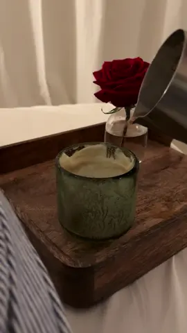 #explor #fyp #viral #foryoupage #viral 