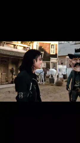 So unreal.. #michaeljackson #thekingofpop #xyzcba #parat #fypシ゚ 