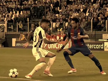 Please follow me ❤️‍🔥🙏#neymar #skills #neymaredit #viral #foryouu 