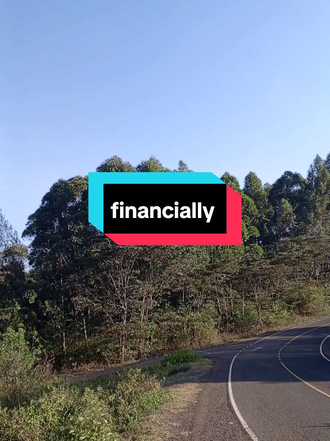 one day you will become financially stable #god #trust #fyppppppppppppppppppppppp #praisethelord 