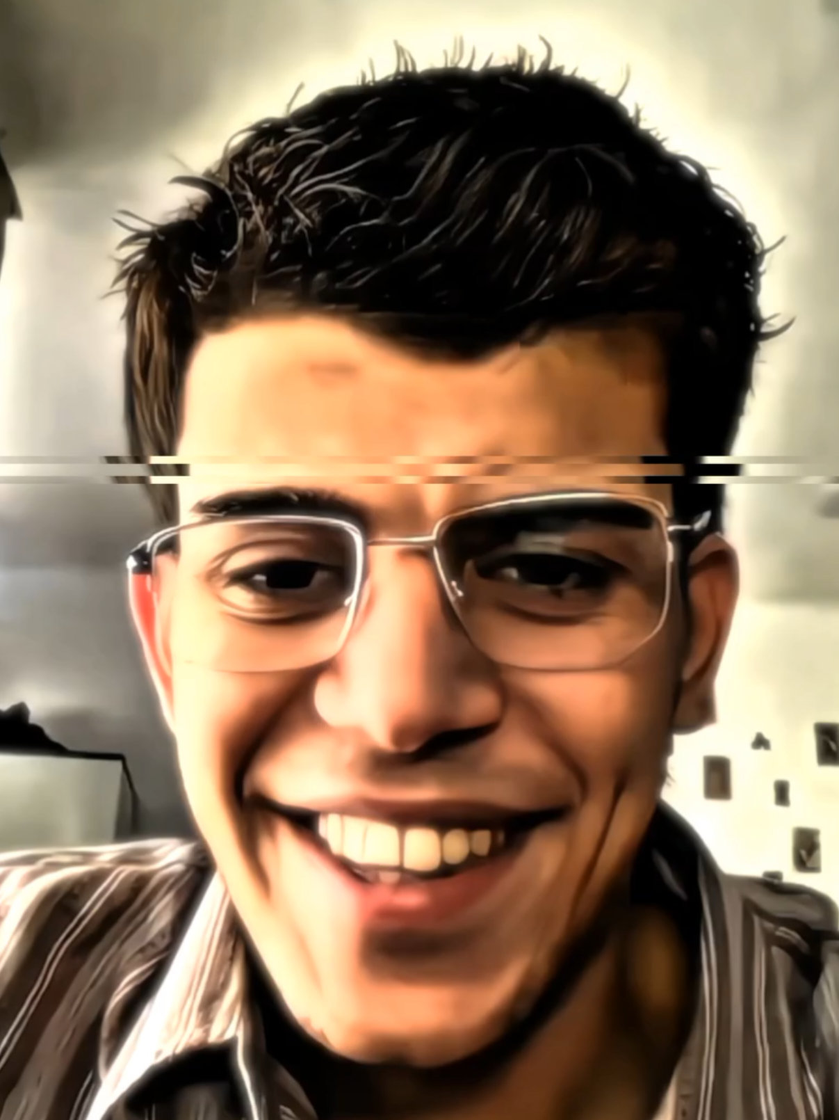 شوي بي أخطاء ♥️🙏 