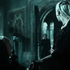 no amount of terrible writing & yapping in the comments could ever make me hate them 🫶 #daemonandrhaenyra #daemyra #daemyraedit #hotd #dragonsnvamps 