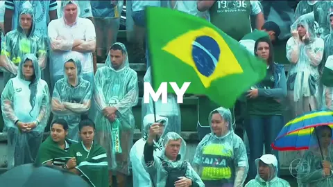 #forcachape #edit #yeah #fyppppppppppppppppppppppp #chapencoense 