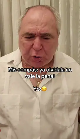 Déjenme con mi dolor que aun no al puedo olvidar 😔 #paratiiiiiiiiiiiiiiiiiiiiiiiiiiiiiii #abdalabucaram #ecuador🇪🇨 #tiktokviralvideo #humor 