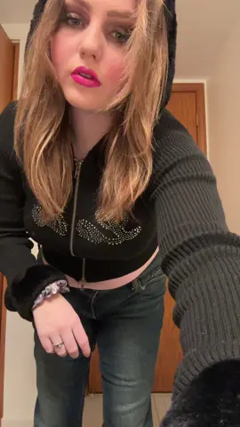 eskimo #princess 👼🏼