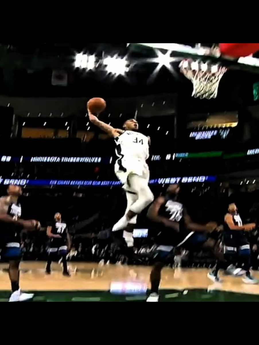 repost. #giannisantetokounmpo #milwaukeebucks #zyxcbaシ 