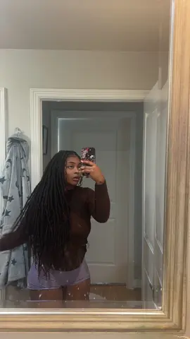 😂💋 #fypシ゚viral #LanguageLearning 