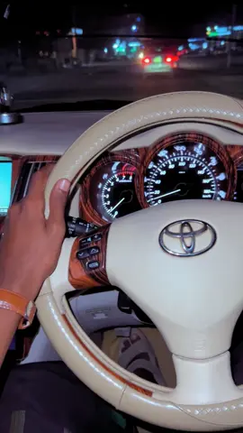 Raga markay baburta watan kaligood socod ka ad ban usalamayaa😂✊#bosaaso #puntlander🇸🇱tiktok #somaalitiktok #flyyyyyyyyyyyyy #foryou 