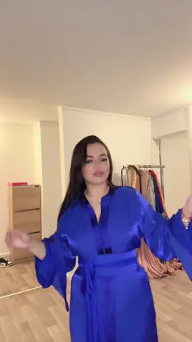 #france🇫🇷 #bruxelles🇧🇪🇧🇪🇧🇪🇧🇪🇧🇪 #espagne🇪🇸 #❤️❤️❤️💃🏽💃🏽💃🏽💃🏽 #francetiktok🇫🇷 