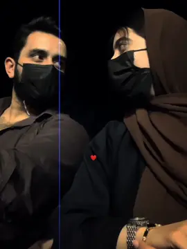 Eik Dil Hai  . . . 💜❤️💖💝 #statusvideo #lyricssong #trendingnow #song #foryoupagе 