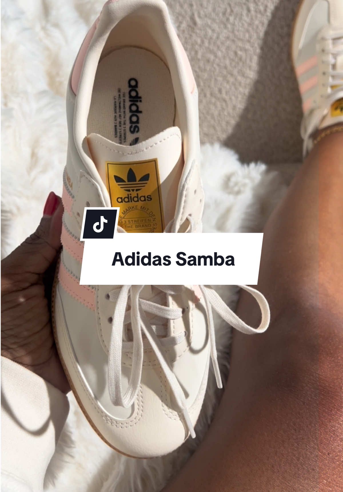 100% Authentic…Check for your size below! #fashion #shoes #sneakers #adidas #adidassamba 