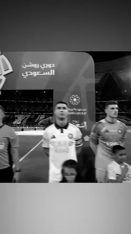 عنفوهم بشوط واحد🔥#alnassr #cristianoronaldo #fyp #foryoupage 