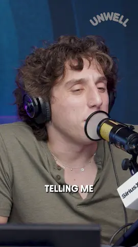 Montaine is unplugged! #dnd #offline #advice @Montaine @RachieFriedPoulet 