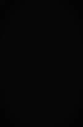 inzibat🖤🥀 #goran_inzibat #rasty_lak