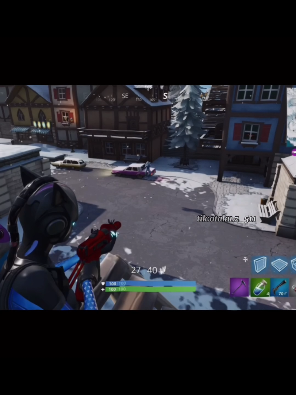 #fortnite #فورت_نايت #explore #فورتنايت #fyp 