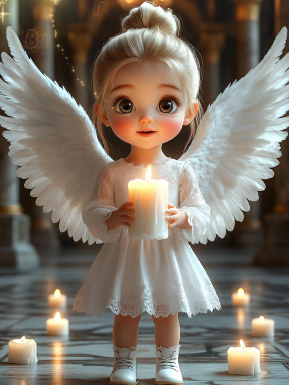 #своздвижением #своздвижениемкрестагосподня  #православныепраздники #жанна👋☺️🌹 