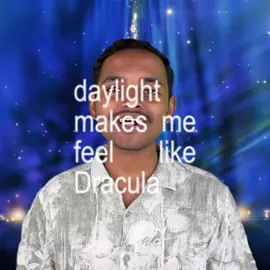 need him on the remix fr #tameimpala 