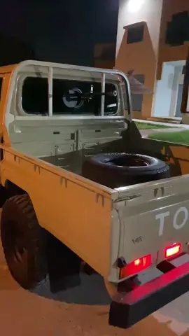 #ليبيا_طرابلس #ليبيا_طرابلس #ليبيا_طرابلس #ليبيا_طرابلس 