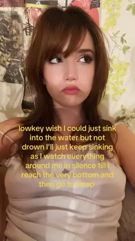 #fyp 