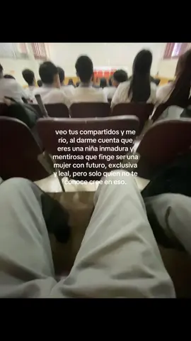 ✌🏽#viral #fyp #fyppppppppppppppppppppppp 
