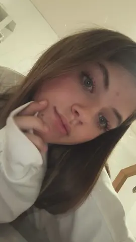 #lipsync #oldermen #viral #fyp #abcxyz 