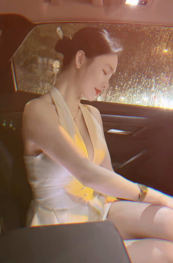 #CapCut không anh ơi. Em có chồng roai 🤭