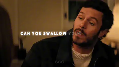 nobody wants this <3 bite my tongue // @Cassandra  #nobodywantsthis #nobodywantsthisnetflix #netflix #netflixseries #cassandracoleman 