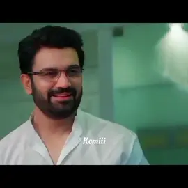 @Sharad Kelkar #foryoupageofficiall #views #explorepage #viral #ttk 