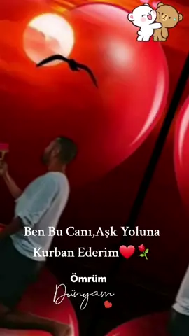 baranarman33🌹 Ömür Biter Bu Aşk Bitmez          ❤ ÖMRÜM ❤ #seniseviyorum❤️🖇️ömrüm   #sonsuzaşk♾♥️😎👈beğenip  #takipet  #keşfetbeni  #keşfeteçıkar 