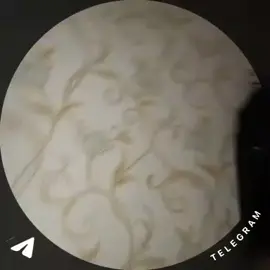 #взломнедорого#🔥 