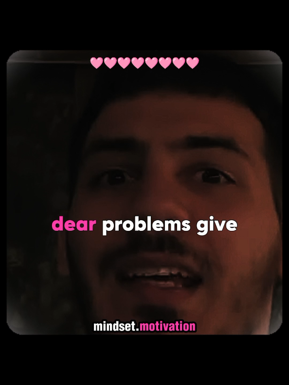 your journey to freedom , download Notempt app  Best Motivational Speech. Life Lesson, Must Watch.  #foryou #foryoupage #fyp #fypシ #viral 