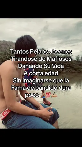 #piensapositivo#tranquilidad#paz#bandido 