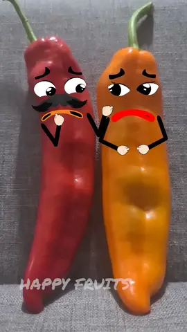 #foryoupage #😂😂❤️❤️tikto #tiktokviralvideo 