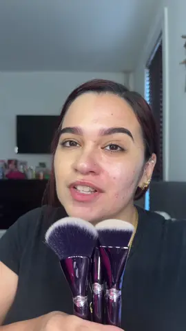 @Anisa Beauty Brushes I’m obsessed i need every Aniss brush there issss !!! #anisabeauty #makeupbrushes #nyccontentcreator #creator 