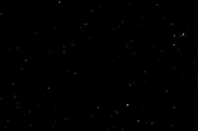 الله عليك يشبه منو هذا القمر 🤍🥹#لايك_متابعه_اكسبلور #اقتباسات📝 #فيديوهات #احبكم_يا_احلى_متابعين #الشعب_الصيني_ماله_حل😂😂 