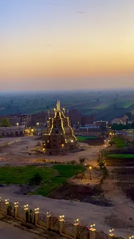 العدرا مبتكسفش حد ❤️ 26.9.2025