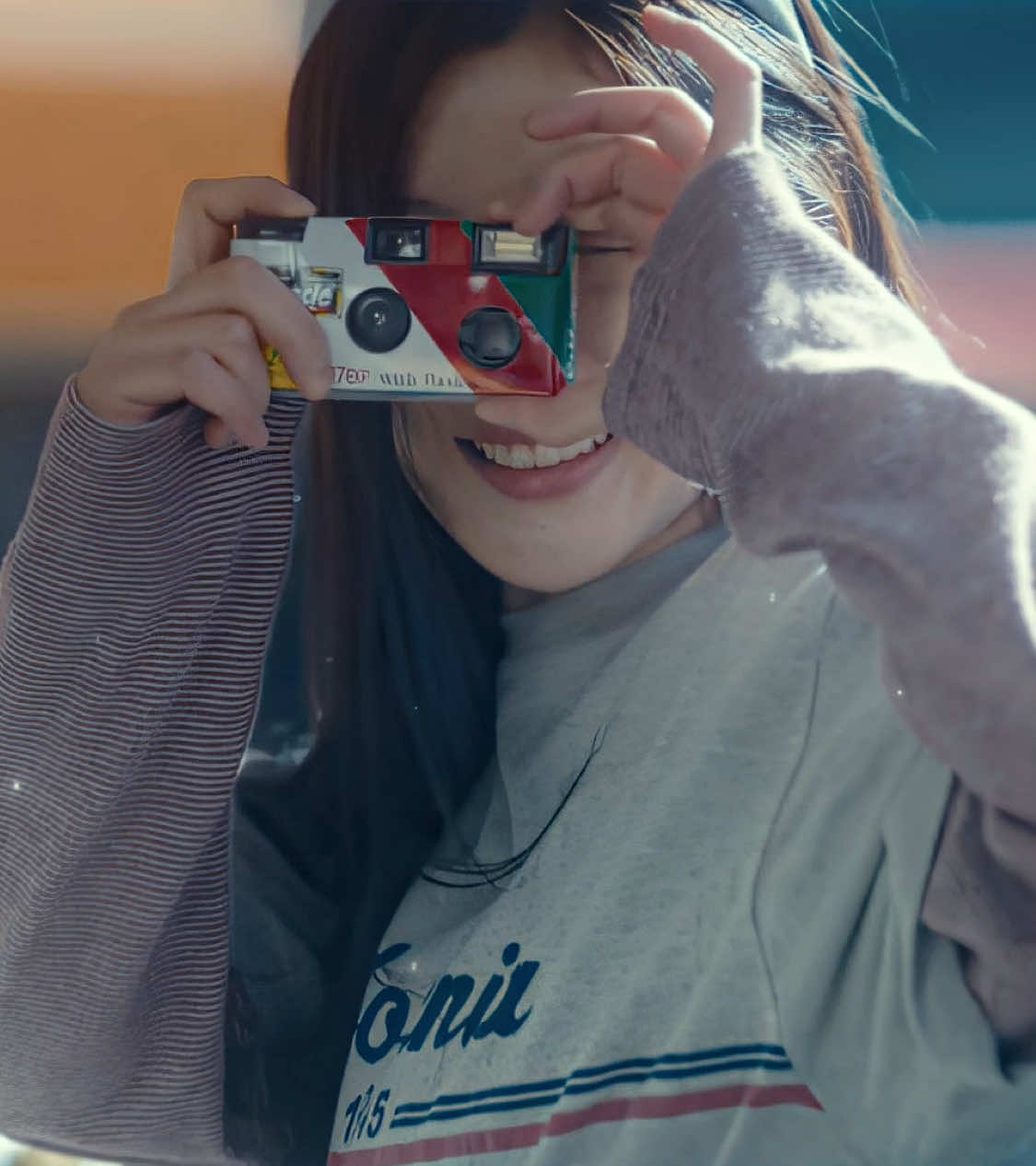 #NABORA & #POONGWOONHO | they deserve a better ending 😔| #edit #kdrama #20thcenturygirl |cc: aekelcy scp: xdramapacks