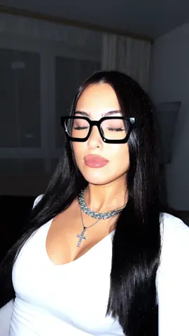 ig: diamrce 