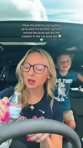 K man LOVES this song !! #fyp 