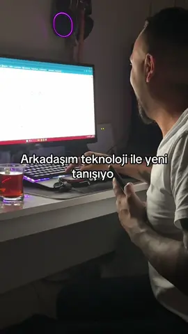 Atsan ataman satsan satamam gardaş işte 😂😂😂 #fyp #fypシ゚ #keşfet #kesfet #beniöneçıkart 