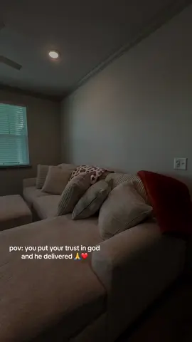 doing it all with the love of my life!! ❤️