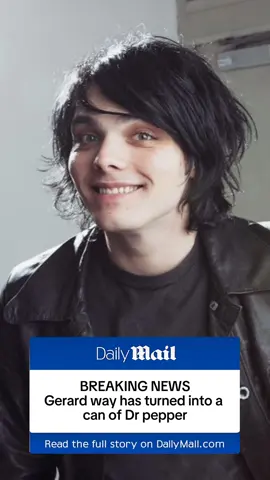 😰😰😢 #gerardway #mcr #mychemicalromance #frankiero #mikeyway 