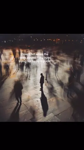 #xybca #sad #fypppppppppppppppppppppppp #iloveyou #alone 